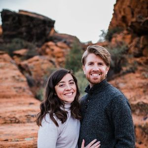 Meet your Posher, Denalee